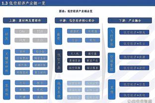 万博体育手机版app下载官网截图4